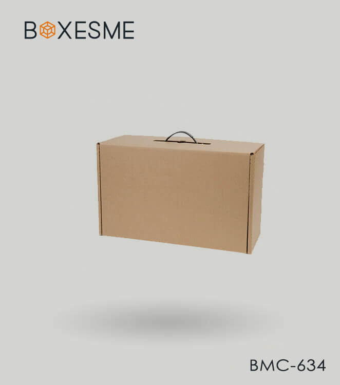 suitcase boxes wholesale